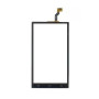 Buy Now Spice Xlife M5 Pro Black Touch Screen Digitizer